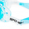 Очки для плавания Spokey Dolphin